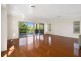 14 Cleveland Terrace, Ormiston QLD 4160