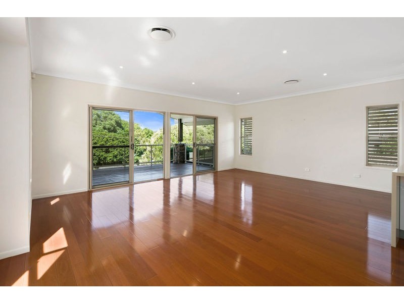 14 Cleveland Terrace, Ormiston QLD 4160