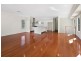 14 Cleveland Terrace, Ormiston QLD 4160