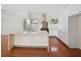 14 Cleveland Terrace, Ormiston QLD 4160