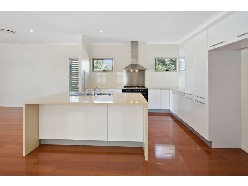 14 Cleveland Terrace, Ormiston QLD 4160