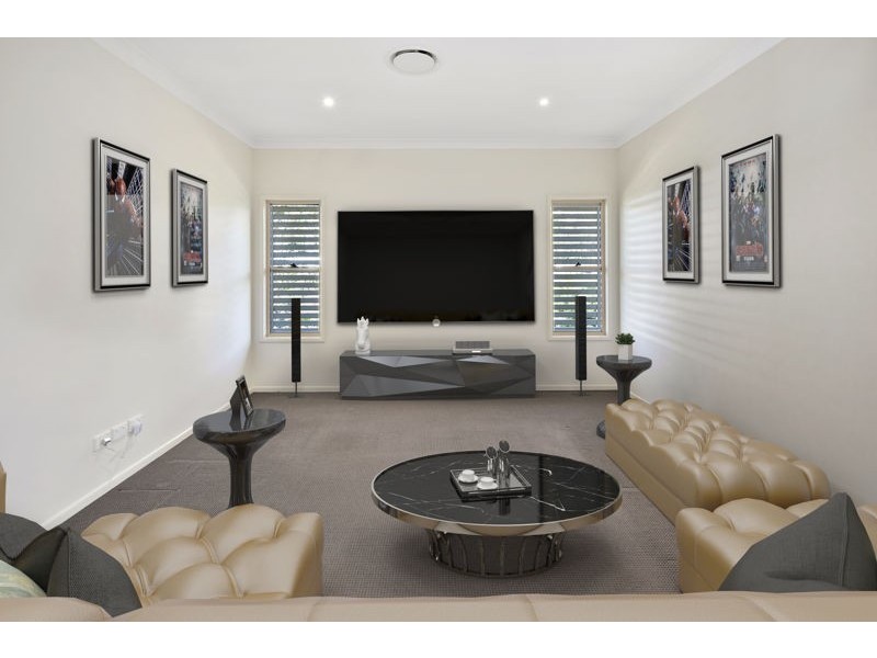 14 Cleveland Terrace, Ormiston QLD 4160