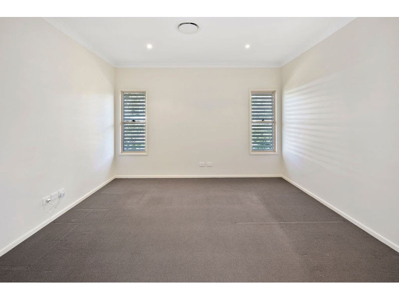 14 Cleveland Terrace, Ormiston QLD 4160