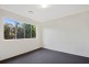 14 Cleveland Terrace, Ormiston QLD 4160