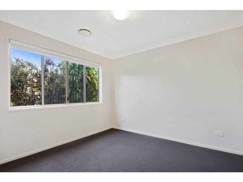 14 Cleveland Terrace, Ormiston QLD 4160
