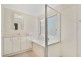 14 Cleveland Terrace, Ormiston QLD 4160