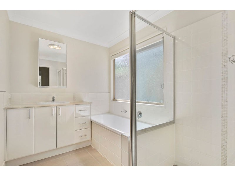 14 Cleveland Terrace, Ormiston QLD 4160