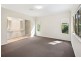 14 Cleveland Terrace, Ormiston QLD 4160