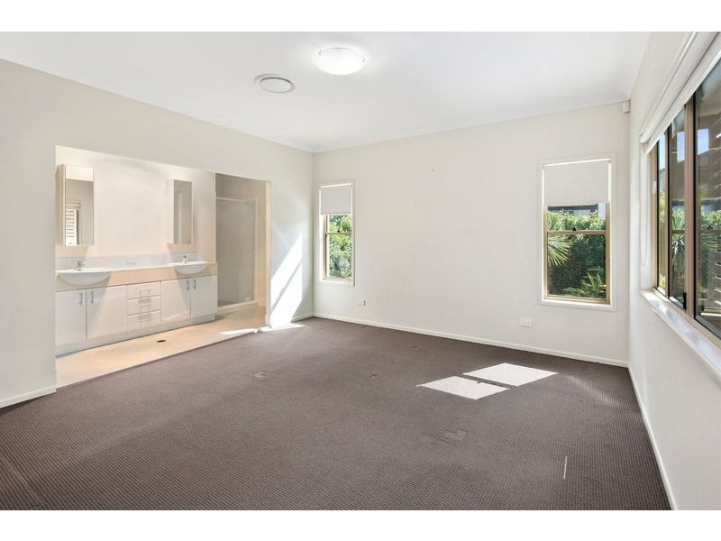 14 Cleveland Terrace, Ormiston QLD 4160