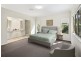 14 Cleveland Terrace, Ormiston QLD 4160