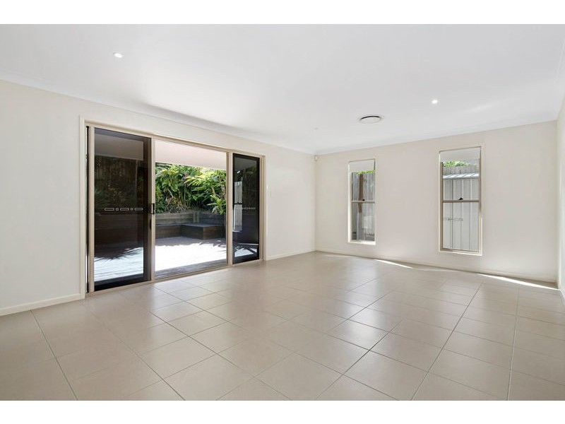 14 Cleveland Terrace, Ormiston QLD 4160