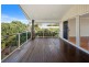 14 Cleveland Terrace, Ormiston QLD 4160