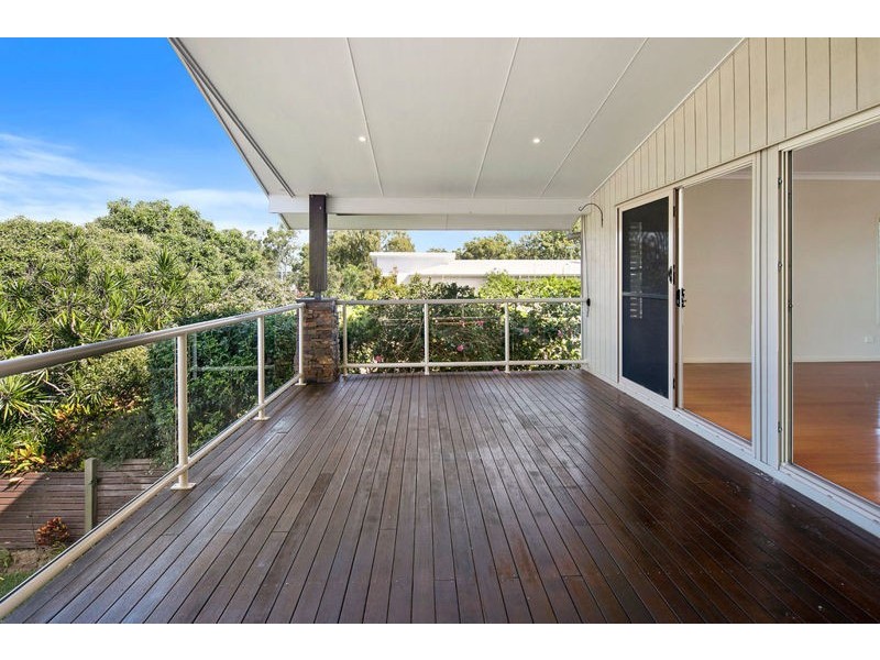 14 Cleveland Terrace, Ormiston QLD 4160