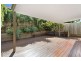 14 Cleveland Terrace, Ormiston QLD 4160