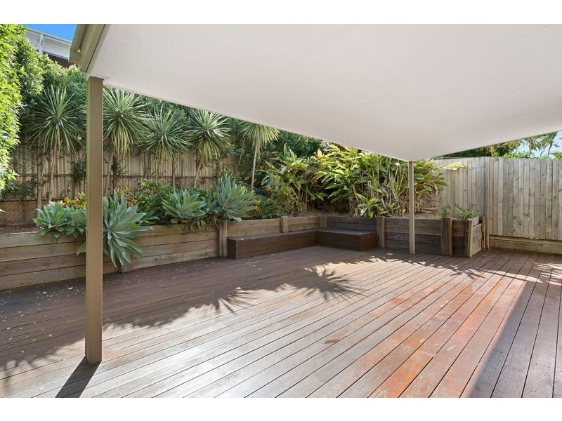 14 Cleveland Terrace, Ormiston QLD 4160