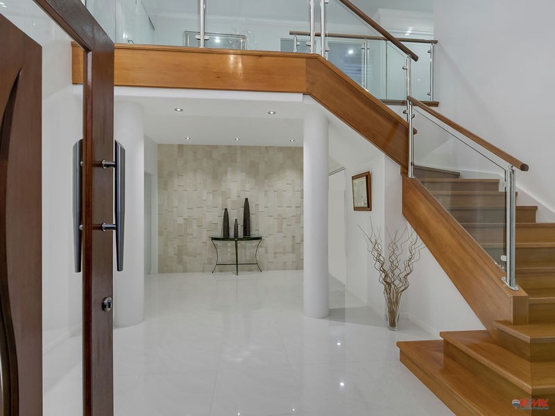 6 Breckenridge Court, Thornlands QLD 4164