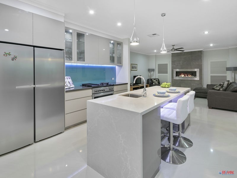 6 Breckenridge Court, Thornlands QLD 4164