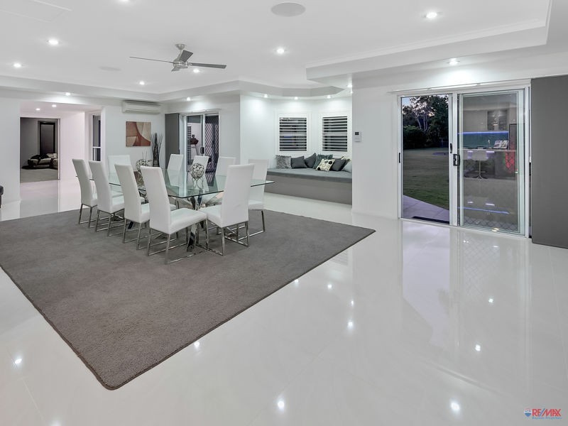 6 Breckenridge Court, Thornlands QLD 4164