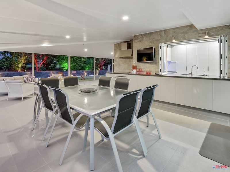 6 Breckenridge Court, Thornlands QLD 4164