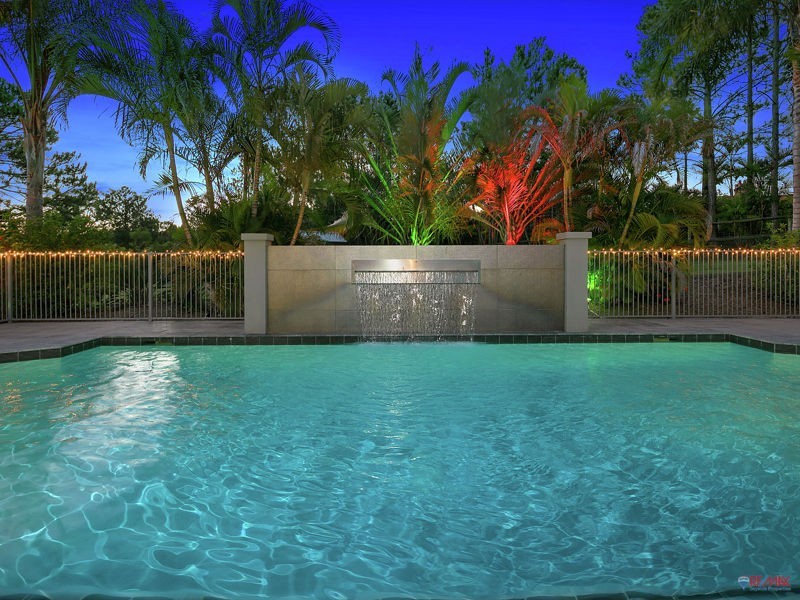 6 Breckenridge Court, Thornlands QLD 4164