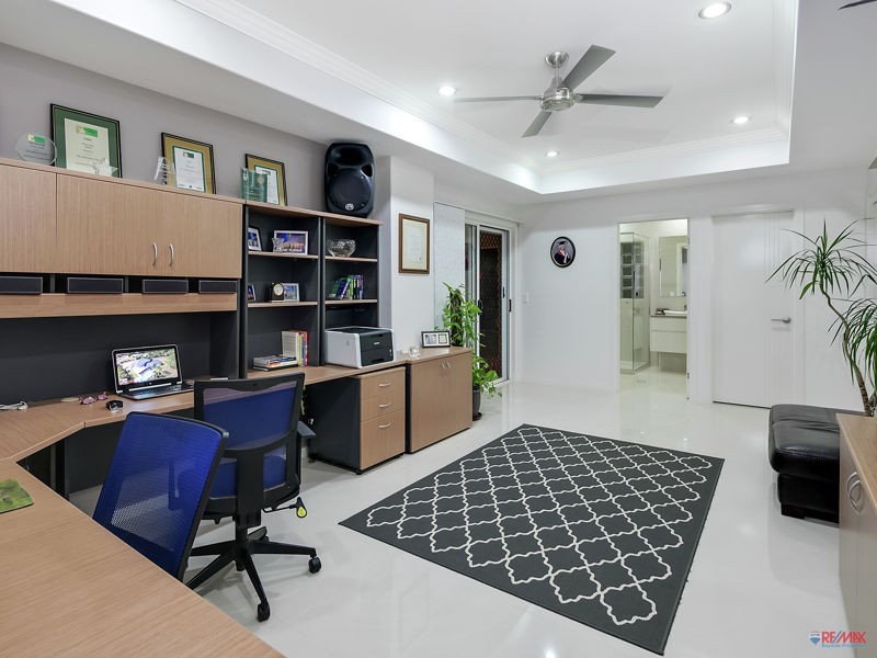 6 Breckenridge Court, Thornlands QLD 4164