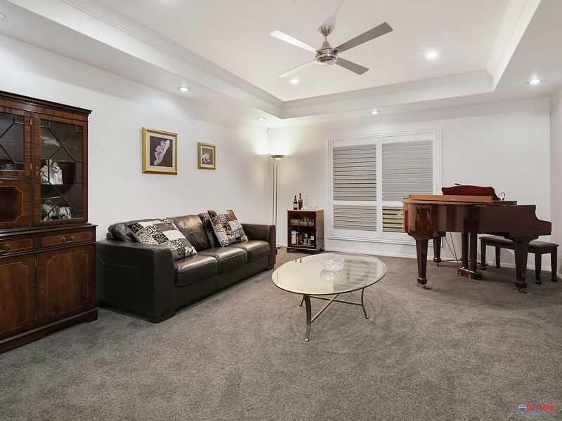 6 Breckenridge Court, Thornlands QLD 4164