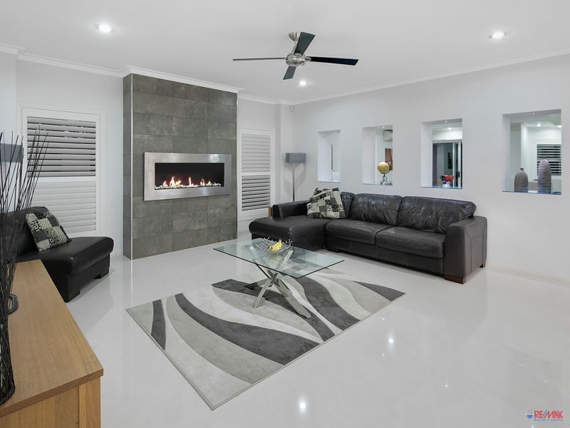 6 Breckenridge Court, Thornlands QLD 4164