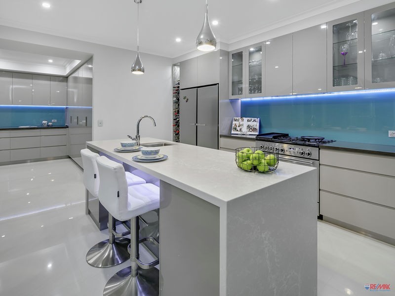 6 Breckenridge Court, Thornlands QLD 4164