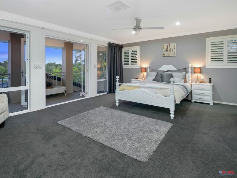 6 Breckenridge Court, Thornlands QLD 4164