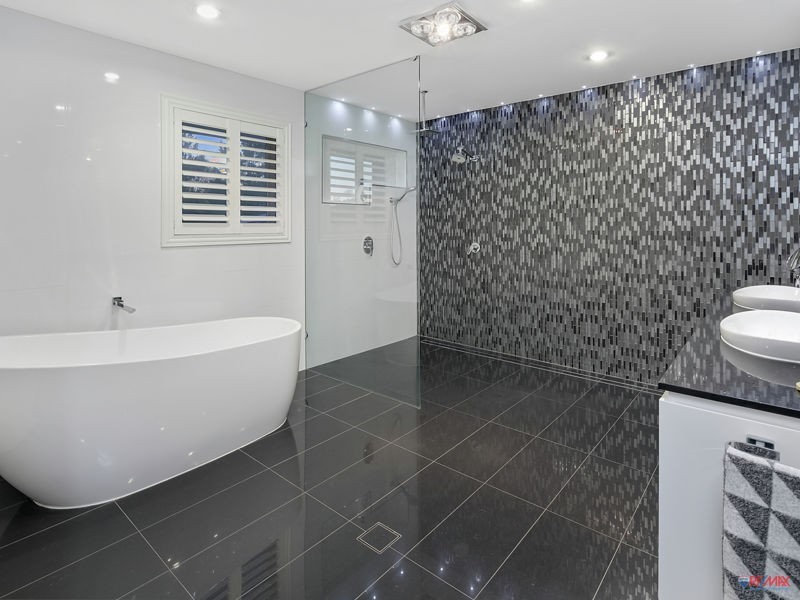 6 Breckenridge Court, Thornlands QLD 4164