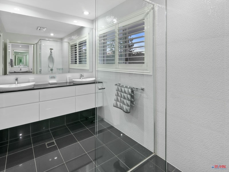 6 Breckenridge Court, Thornlands QLD 4164