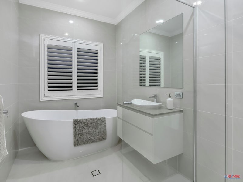 6 Breckenridge Court, Thornlands QLD 4164