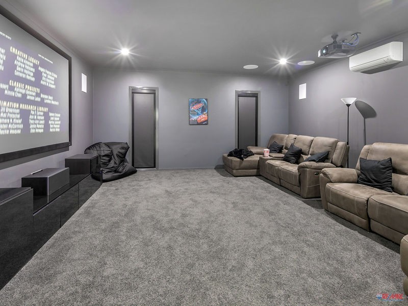 6 Breckenridge Court, Thornlands QLD 4164