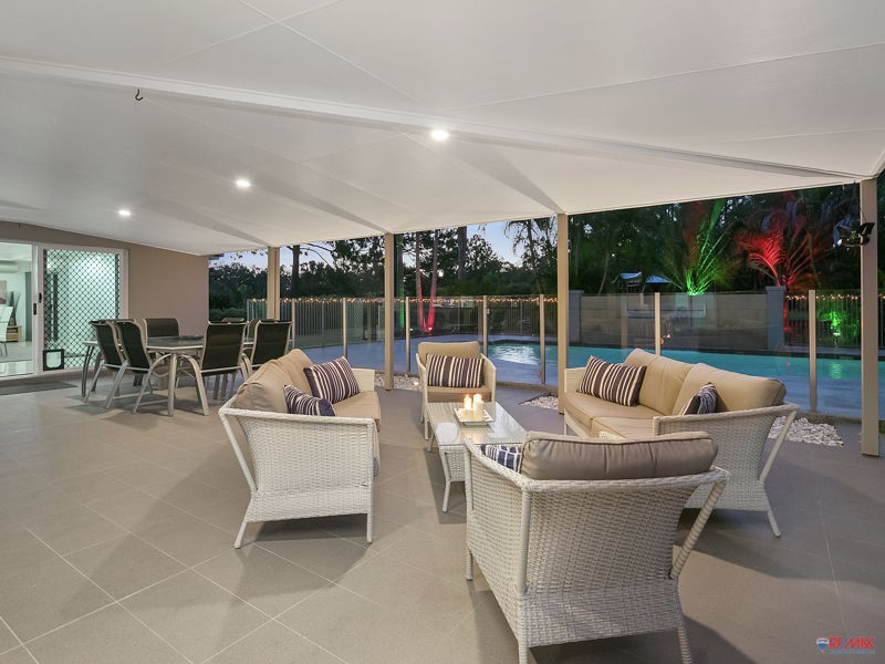 6 Breckenridge Court, Thornlands QLD 4164