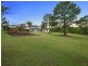 6 Breckenridge Court, Thornlands QLD 4164