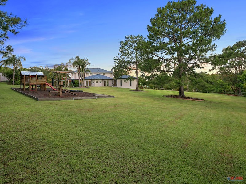 6 Breckenridge Court, Thornlands QLD 4164