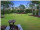 6 Breckenridge Court, Thornlands QLD 4164
