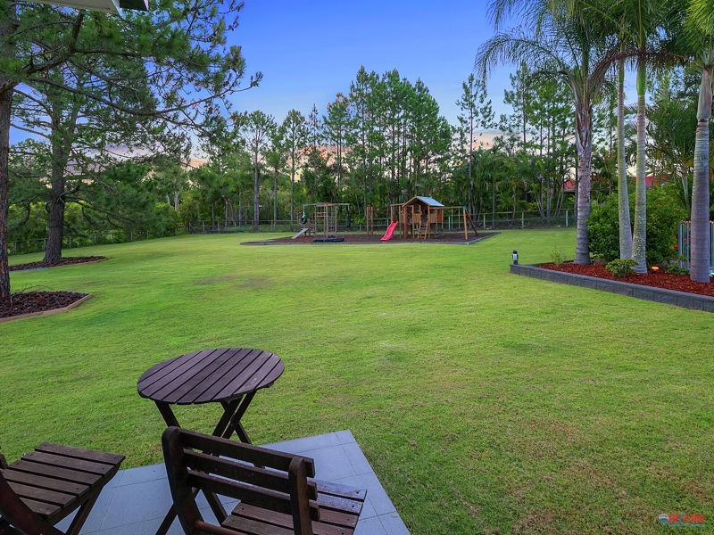 6 Breckenridge Court, Thornlands QLD 4164