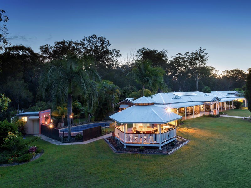 174 Teviot Rd, Carbrook QLD 4130