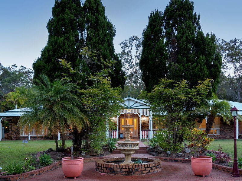 174 Teviot Rd, Carbrook QLD 4130