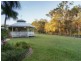 174 Teviot Rd, Carbrook QLD 4130