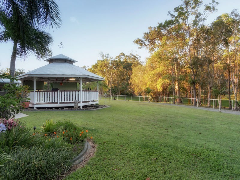 174 Teviot Rd, Carbrook QLD 4130