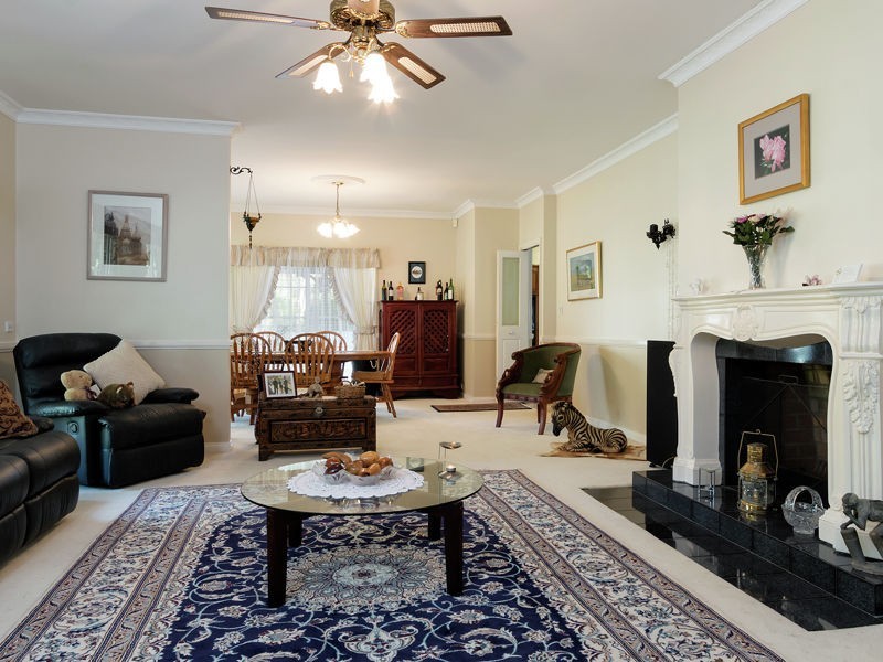 174 Teviot Rd, Carbrook QLD 4130