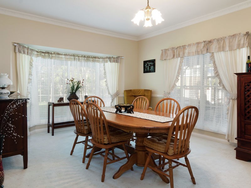 174 Teviot Rd, Carbrook QLD 4130