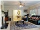 174 Teviot Rd, Carbrook QLD 4130