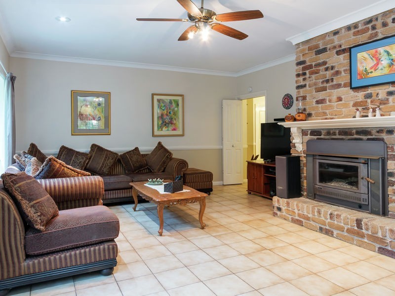 174 Teviot Rd, Carbrook QLD 4130