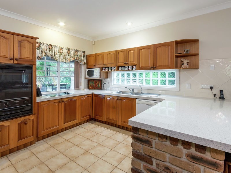 174 Teviot Rd, Carbrook QLD 4130