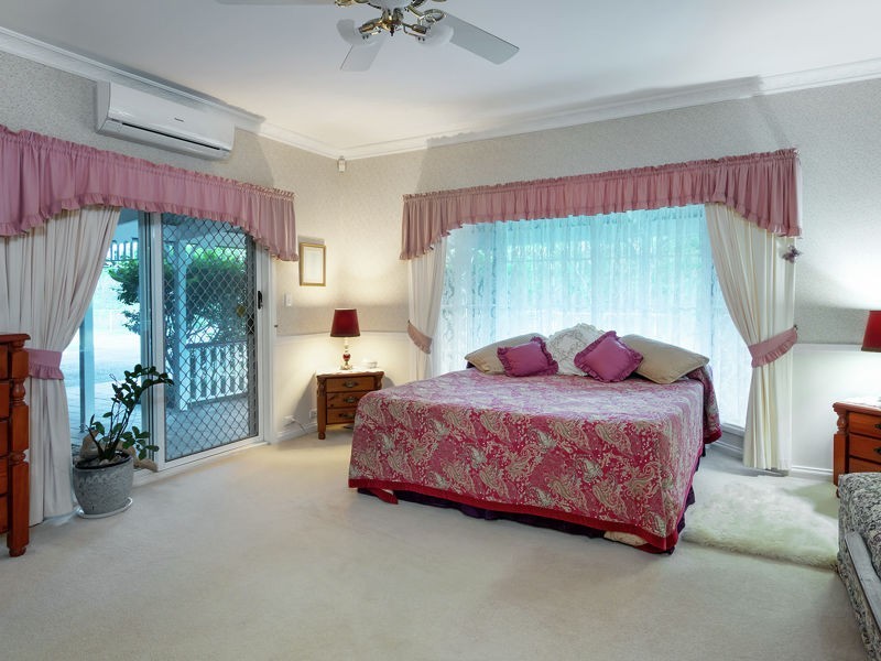 174 Teviot Rd, Carbrook QLD 4130