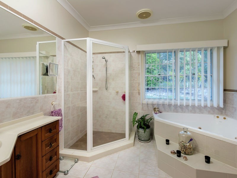 174 Teviot Rd, Carbrook QLD 4130