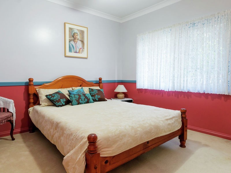 174 Teviot Rd, Carbrook QLD 4130